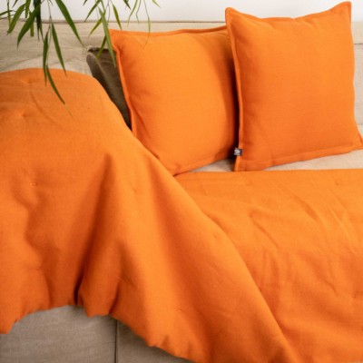 Coussin Canovaccio