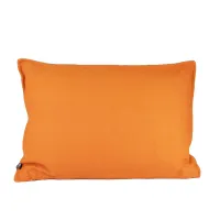 Coussin Canovaccio