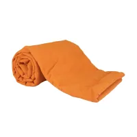 Edredon Coussin Canovaccio