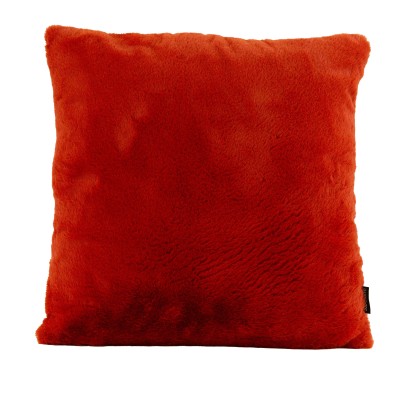 Coussin Delicatesse