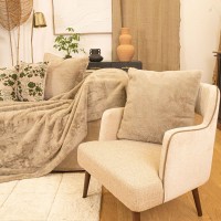 Coussin Delicatesse