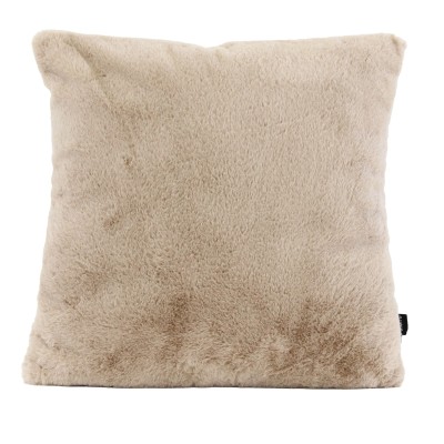 Coussin Delicatesse
