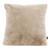 Coussin Delicatesse