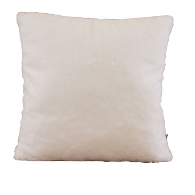 Coussin Delicatesse