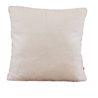 Coussin Delicatesse