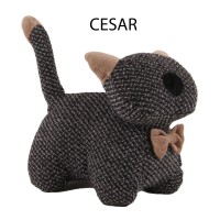DOOR STOP CESAR