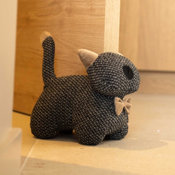 DOOR STOP CESAR