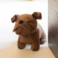 DOOR STOP DOGGY
