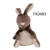 DOOR STOP FIGARO