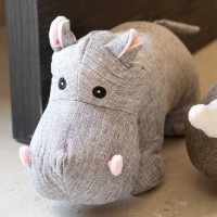 DOOR STOP HECTOR