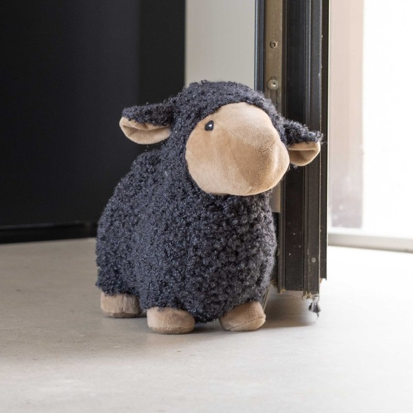 DOOR STOP POPS