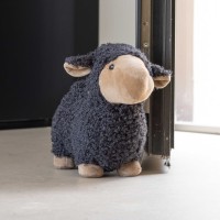 DOOR STOP POPS