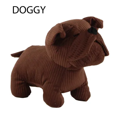DOOR STOP DOGGY