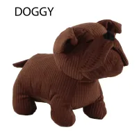 DOOR STOP DOGGY