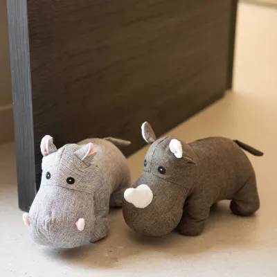 DOOR STOP RINO