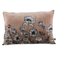 Coussin Ebauche