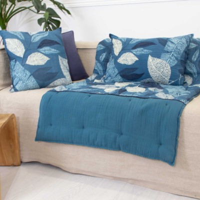 Coussin Folio
