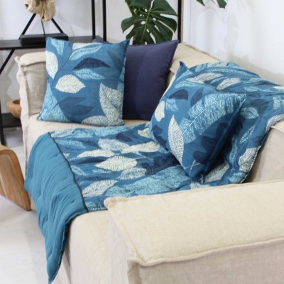 Coussin Folio