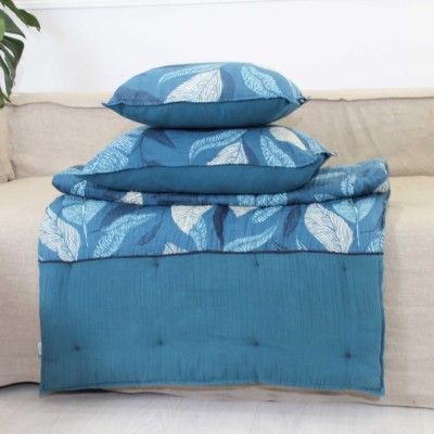 Coussin Folio