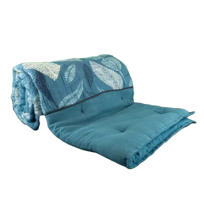 Edredon Coussin Folio