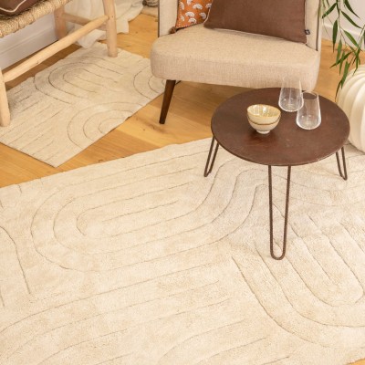 Tapis Ideal