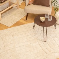 Tapis Ideal
