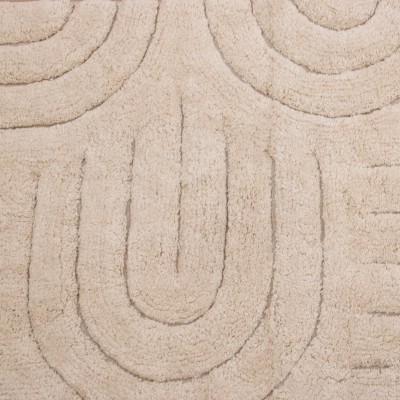 Tapis Ideal