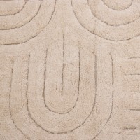 Tapis Ideal