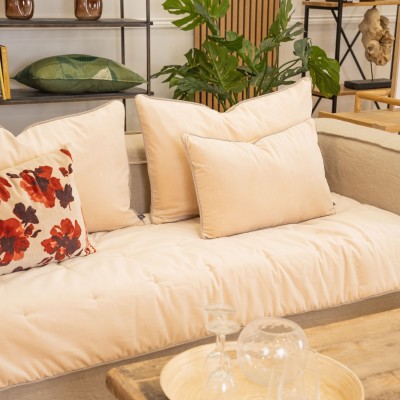 Coussin Jaipur