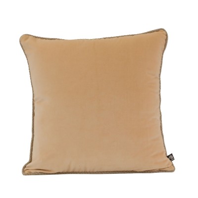Coussin Jaipur