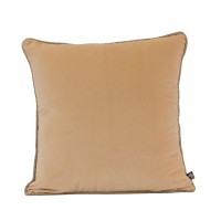 Coussin Jaipur