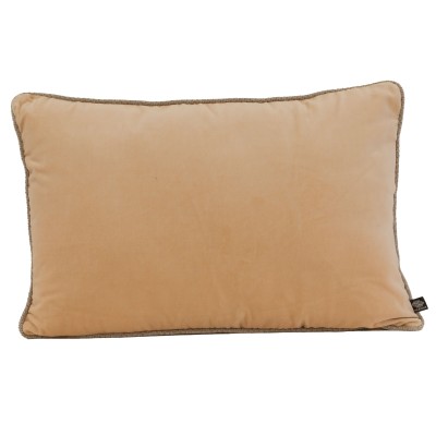 Coussin Jaipur