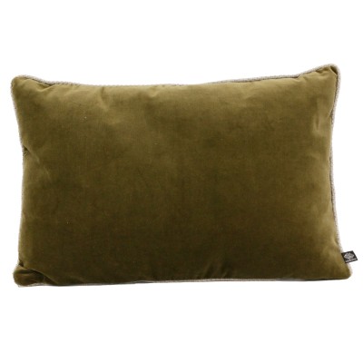 Coussin Jaipur