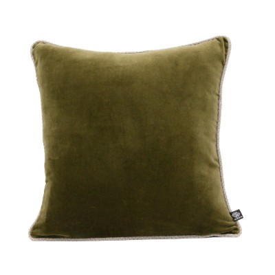 Coussin Jaipur