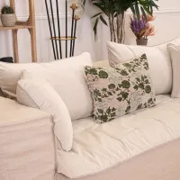 Coussin Jaipur