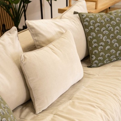 Coussin Jaipur