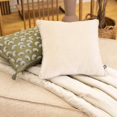 Coussin Jaipur