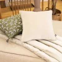 Coussin Jaipur