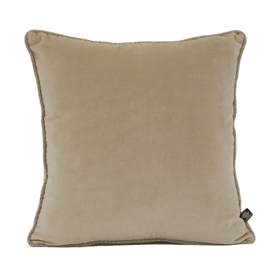 Coussin Jaipur