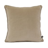Coussin Jaipur
