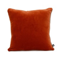 Coussin Jaipur