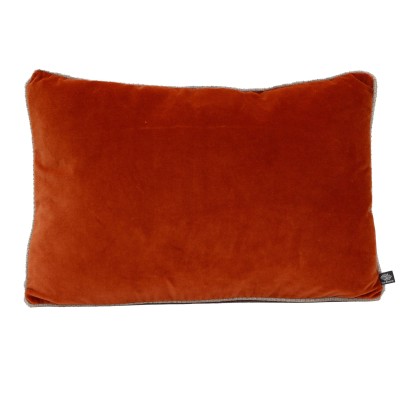 Coussin Jaipur