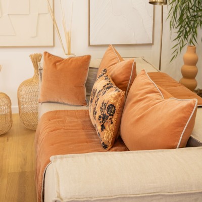 Coussin Jaipur