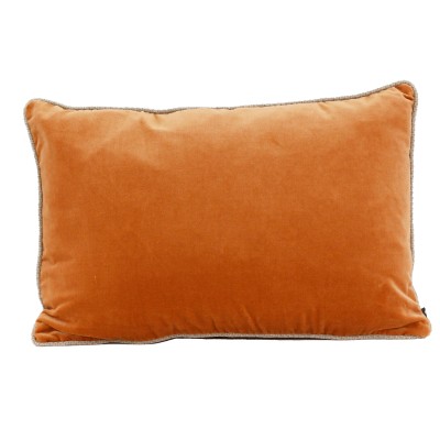 Coussin Jaipur