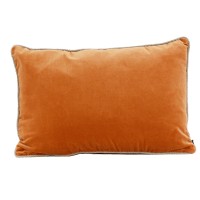 Coussin Jaipur