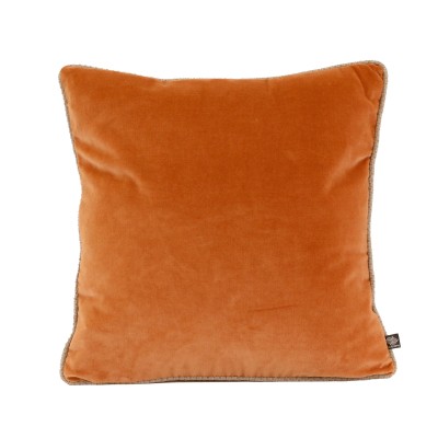 Coussin Jaipur