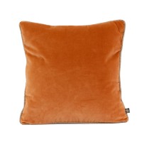 Coussin Jaipur