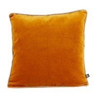 Coussin Jaipur