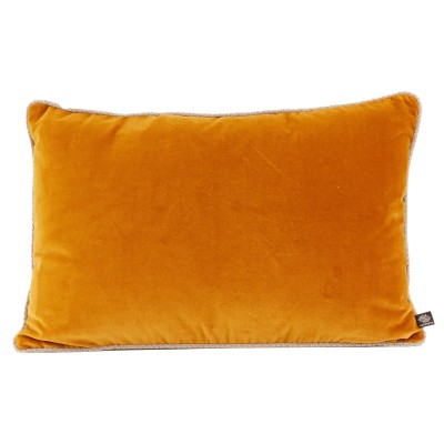 Coussin Jaipur