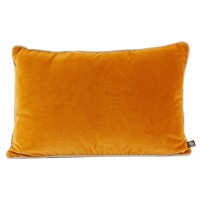 Coussin Jaipur